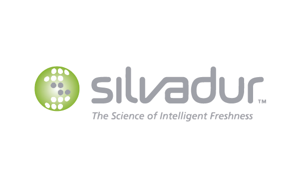 SILVADUR1