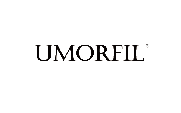 UMORFIL