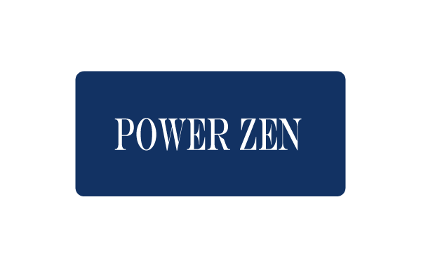 ZEN-POWER1