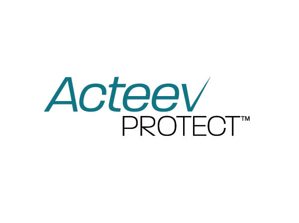 acteev