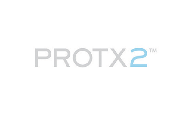 protx2