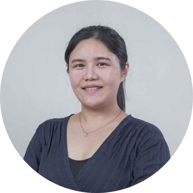DoraFu-FabricDeveloper