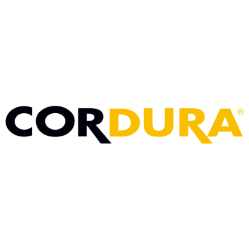 cordura